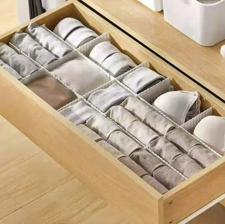 4f962e0f4f9081e79af3788642f33eda 4f962e0f4f9081e79af3788642f33eda